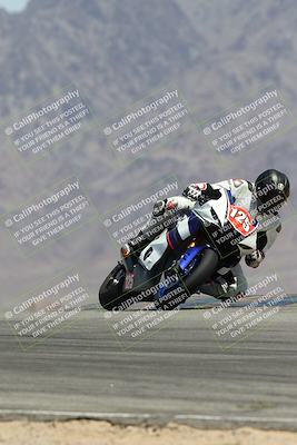 media/May-10-2025-Race Pace (Sat) [[db32fef2da]]/Verified/10-Turn 9 (1135am)/